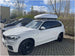 Автобокс Hapro Traxer 8.6 бял гланц 530 литра