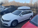 Автобокс Hapro Traxer 8.6 бял гланц 530 литра