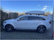 Автобокс Hapro Traxer 8.6 бял гланц 530 литра