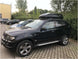 Hapro Traxer 8.6 Черен гланц