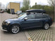 Hapro Zenith 8.6 Brilliant Black 440 литра