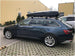 Hapro Zenith 8.6 Brilliant Black 440 литра