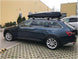 Hapro Zenith 8.6 Brilliant Black 440 литра