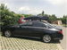 Hapro Zenith 8.6 Brilliant Black 440 литра