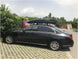 Hapro Zenith 8.6 Brilliant Black 440 литра