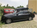 Hapro Zenith 8.6 Brilliant Black 440 литра