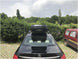 Hapro Zenith 8.6 Brilliant Black 440 литра