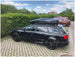 Hapro Zenith 8.6 Brilliant Black 440 литра