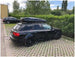 Hapro Zenith 8.6 Brilliant Black 440 литра