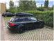 Hapro Zenith 8.6 Brilliant Black 440 литра
