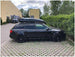 Hapro Zenith 8.6 Brilliant Black 440 литра