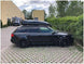 Hapro Zenith 8.6 Brilliant Black 440 литра