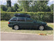Hapro Zenith 8.6 Brilliant Black 440 литра