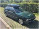 Hapro Zenith 8.6 Brilliant Black 440 литра