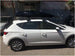Hapro Zenith 8.6 Brilliant Black 440 литра