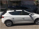 Hapro Zenith 8.6 Brilliant Black 440 литра