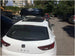 Hapro Zenith 8.6 Brilliant Black 440 литра