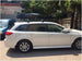 Hapro Zenith 8.6 Brilliant Black 440 литра