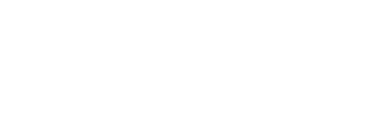 hapro
