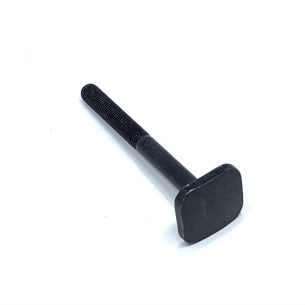 Дълъг т-адаптор М6Х60 мм (50335) за велобагажник Thule 532. 598, 599