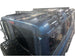 Комплект 2 броя алуминиеви Kargo Plus греди за Ineos Grenadier