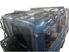 Комплект 2 броя алуминиеви Kargo Plus греди за Ineos Grenadier