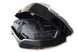 Комплект 4 чанти за багаж KJUST за автобокс THULE MOTION XT L