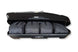 Комплект 4 чанти за багаж KJUST за автобокс THULE MOTION XT L