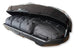 Комплект 4 чанти за багаж KJUST за автобокс THULE MOTION XT L