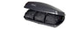 Комплект 3 чанти за багаж KJUST за автобокс Hapro Traxer 4.6