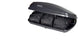 Комплект 3 чанти за багаж KJUST за автобокс Hapro Traxer 4.6