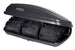 Комплект 3 чанти за багаж KJUST за автобокс Hapro Traxer 4.6