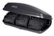 Комплект 3 чанти за багаж KJUST за автобокс Hapro Traxer 4.6