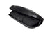 Комплект 4 чанти за багаж KJUST за автобокс THULE FORCE XT XL