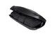 Комплект 4 чанти за багаж KJUST за автобокс THULE FORCE XT XL