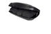 Комплект 4 чанти за багаж KJUST за автобокс THULE FORCE XT XL