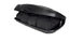 Комплект 4 чанти за багаж KJUST за автобокс THULE FORCE XT XL