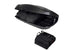 Комплект 4 чанти за багаж KJUST за автобокс THULE FORCE XT XL