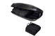 Комплект 4 чанти за багаж KJUST за автобокс THULE FORCE XT XL