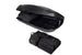 Комплект 4 чанти за багаж KJUST за автобокс THULE FORCE XT XL