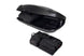 Комплект 4 чанти за багаж KJUST за автобокс THULE FORCE XT XL