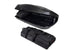 Комплект 4 чанти за багаж KJUST за автобокс THULE FORCE XT XL