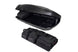 Комплект 4 чанти за багаж KJUST за автобокс THULE FORCE XT XL