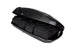 Комплект 4 чанти за багаж KJUST за автобокс THULE FORCE XT L