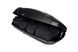Комплект 4 чанти за багаж KJUST за автобокс THULE FORCE XT L