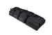 Комплект 4 чанти за багаж KJUST за автобокс THULE FORCE XT L