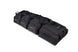 Комплект 4 чанти за багаж KJUST за автобокс THULE FORCE XT L