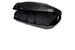 Комплект 4 чанти за багаж KJUST за автобокс THULE FORCE XT L