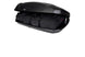 Комплект 4 чанти за багаж KJUST за автобокс THULE FORCE XT L