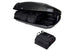 Комплект 4 чанти за багаж KJUST за автобокс THULE FORCE XT L
